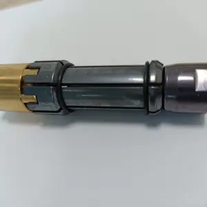 供应主轴拉刀爪HSK-40 车床刀具 CNC刀柄 机器配件