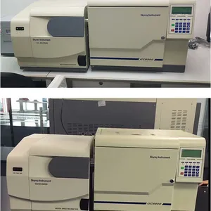 ����ɫ������������RoHS2.0�ڱ�������֬�����