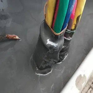 ���Ǵ﹩Ӧ�������õĸ߷��ӷ���¶��¼� 1.1 ��ɫ 6000 Һ��