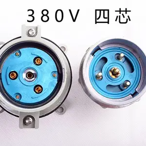 �������ߺ����Ͻ�dn20���޵�Դ����������������������ߺ�BHC