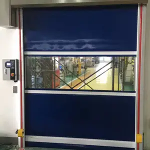 ��װά�޹�ҵ�����Ų����Զ����޻���������|����ڳ��綯��