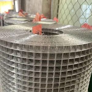 ���۹�԰ʯ������˿����п��ǽ������������Ѵ����ǽ�纸ʯ����