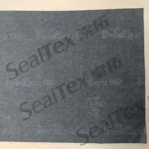 汽车车灯密封垫 灯具密封纸垫betaflex69 0.5mm 美国InterFace品牌