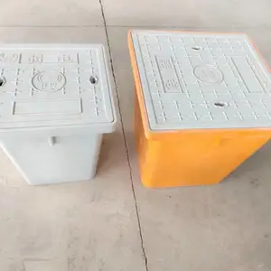 �������ֿ׾��˿׾����羮���½�ͷ������ ��֬ģѹ���� ������