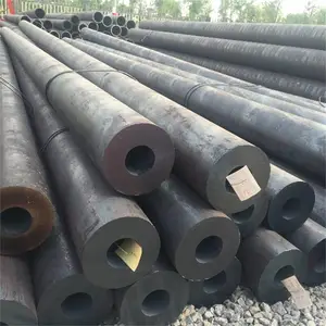 �����޷�ֹ� 3pe�޷�ֹ� 508mm�޷�ֹ� �޷�ֹ�20
