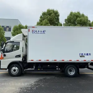 ����˧��4��2��س� ���⹳���� ������ˮ���߲��ܷ��ڸ���