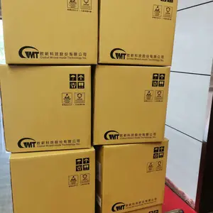 GMT���� G2224KH1U ��ѹ-��ѹת���� ��Ӧ���������ֻ�