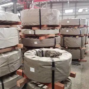����0.5��������300ǿ�ȣ�GD��200��ZM���