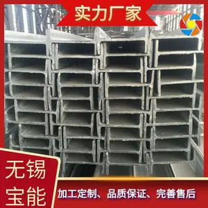 �����������ֻ������� �Ͼɸֲ� ���ֹ��ָ� �Ͻ����չ�����
