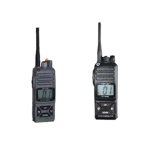 ����CY-UH03����UHF��Ƶ�Խ���CCS֤��ӷ���֤��
