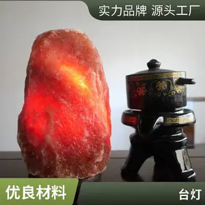 ���������ʪ�� 1500ML���ô�����������ʪ�� ����ҹ��
