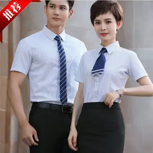 �����������������Ƴ��� ����������� ��˾����������ҵ�Ƶ깤װ