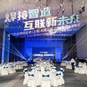 深圳活动摄影师、论坛、会议、展会活动拍摄、照片直播、直播导播、跟拍