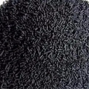 ����̿ ú�ʻ���̿ ��״����̿ ��������̿ ����̿ ����̿