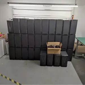 重庆电脑租赁公司 笔记本电脑租赁 随用随组