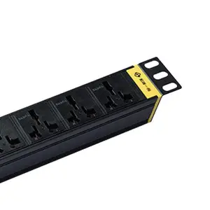 ����ͨ��PDU���߰��������� ���ð�ȫ�Ų���������ʲ������߰�