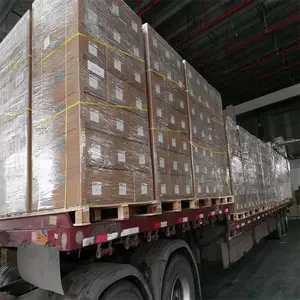 巨野到Vietnam越南寄国际快递可接***食品3c产品提供包装等等