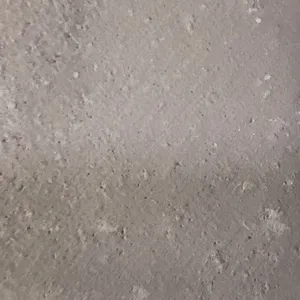 ����Ϳ�ϼ�����������Ϳ���䷽���