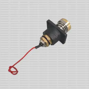 300A�����̽���ŵ�о߲���̽�뻯�ɷ���̽��