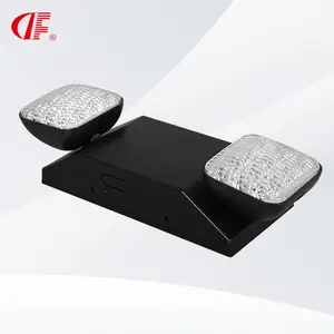 ��ɫ������֤UL֤��˫ͷӦ�����ʱ�����