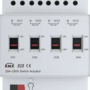 ECS-7000MZM�������ܿ��������ܿ���ģ�������ھ����⹫԰�ȼٴ����ξ���