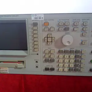 ���۶����豸HP4145B��415*** 4156C�뵼�����������