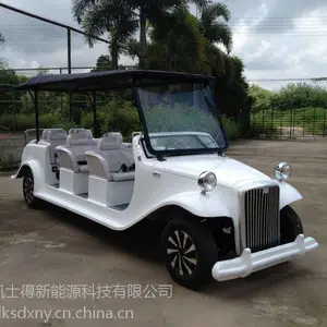 ���ݳ�¡�綯�۹⳵���綯��ү������LKSD08
