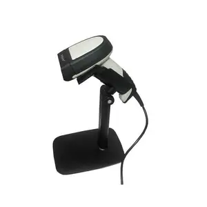 ��ͨXT6203����ɨ������������������ϵͳ��ά��ɨ��ǹ