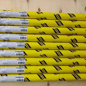 瑞典伊萨ESAB OK75.75手工电弧焊焊条