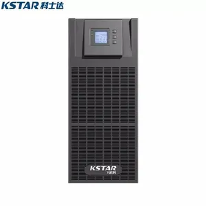 ��ʿ��UPS��ԴYDC3320-RT ����ʽ��װ20KVA/20KW��������