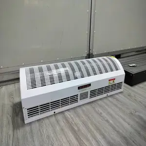 ���� ����ˮ���ȷ�Ļ �ɶ���1.8��2�׷�Ļ�� �̳�д��¥���ſ�ר��