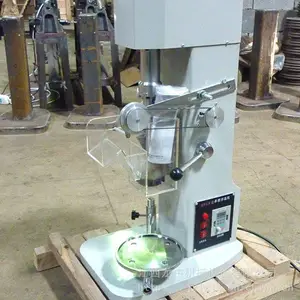 ʵ����﮿�С�͵��۸�ѡ�� XFDII-0.75�ͱ�Ƶ������� �ΰ�ɵ���