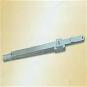 ����ʽШ������ �ͺ�:M392683��ţ�M392683