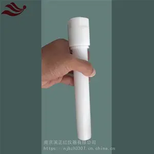 ΢�����������������ڹ�75ml��������XT-9916΢��������