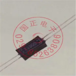 国之航 GD650 GD650A 光电耦合器 同轴 耐高压材料环氧封装