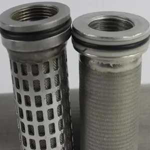 ���� ú���е�豸ĥú���������о ú����������