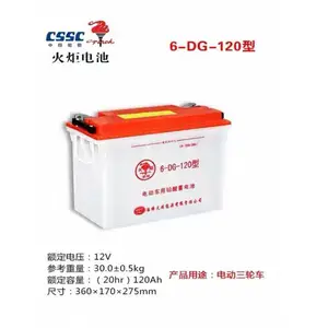 ���Ǧ���Һ���� 12V 6DG-160 �泵��ƿ �۹��δ��� Ѳ�߳�