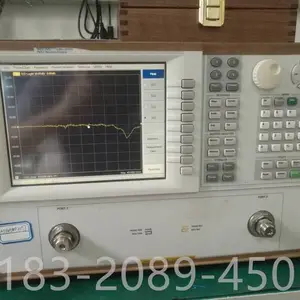 E8363A E8363B΢�����������