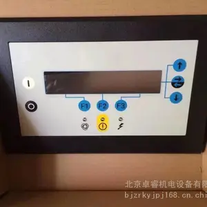适用于AC控制器电脑板1900520011atls电脑模块1900520013***一年