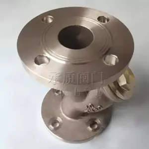 ���� ������ͭ/����Y�Ϳ���������CB3251-85 �ɴ�������֤��CCS��