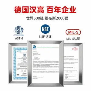 ������̩200ԤͿ�� �����ܷ� P2�� ��ǿ�� ������˿