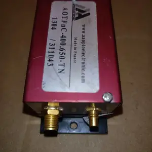 ��Ң95152813��������ɨ����KLUBER