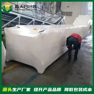 ������հ�װľ�� ��ƶ��� ����ľ���װ�г�