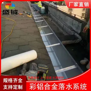 ����ʡ���������Ͻ��Ʒ�칵�۸�ʵ��