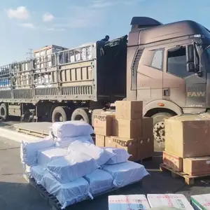 ������ֽ��������˾|���췢��|���ȡ��