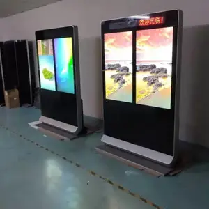 �����Ӿ۳��ҹ�Ӧ43��˫����ʽ���� ������/�����/����һ�����ѡ