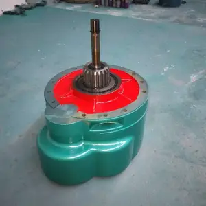 ��˿���綯��«�������ͺ�ȫ �����ͺ�«���