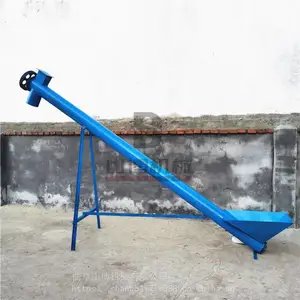 ����201����ֲ��ѹȿ����������� ����ɳ�ӻ��������ϻ�