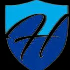 ��˾logo