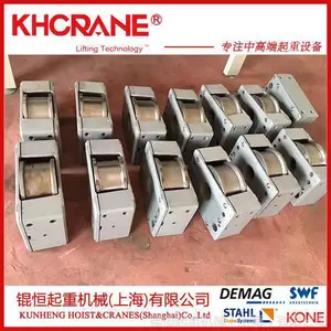 �г������� �����г������鳧��